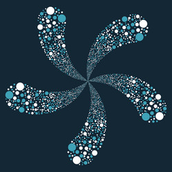 Similar image 10594450