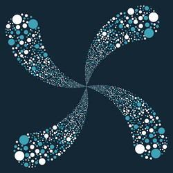 Similar image 10594451