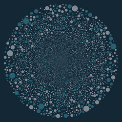 Similar image 10594452