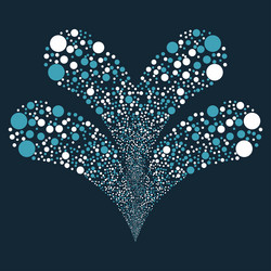 Similar image 10594454