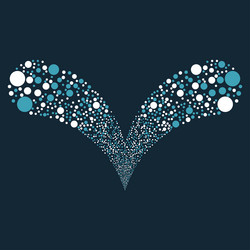 Similar image 10594455