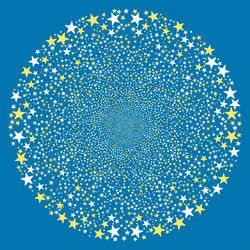 Similar image 10594456