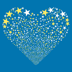 Similar image 10594458