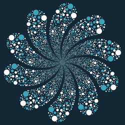 Similar image 10594459