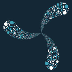 Similar image 10594460