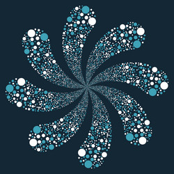 Similar image 10594461