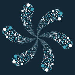 Similar image 10594464