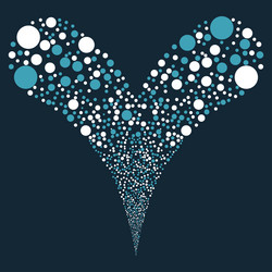 Similar image 10594465