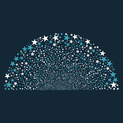 Similar image 10594467