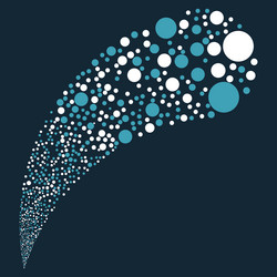 Similar image 10594468