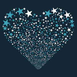 Similar image 10594470