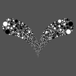 Similar image 10594471