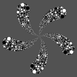 Similar image 10594479