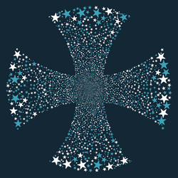 Similar image 10594480