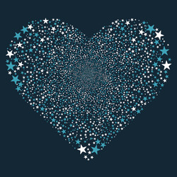 Similar image 10594482