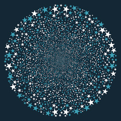 Similar image 10594483