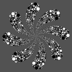 Similar image 10594484