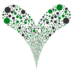 Similar image 10594488