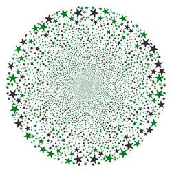 Similar image 10594489