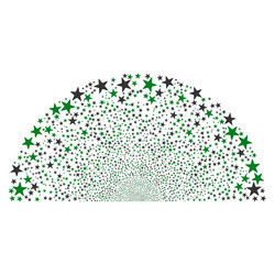 Similar image 10594490