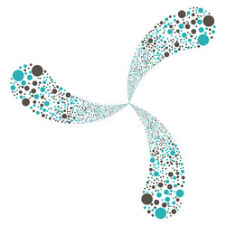 Similar image 10594492