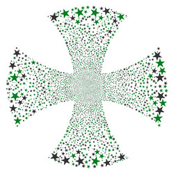 Similar image 10594494