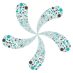 Similar image 10594495