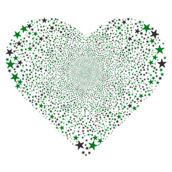 Similar image 10594496