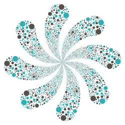 Similar image 10594499