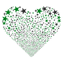 Similar image 10594500