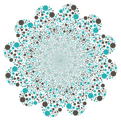 Similar image 10594501