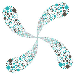 Similar image 10594502