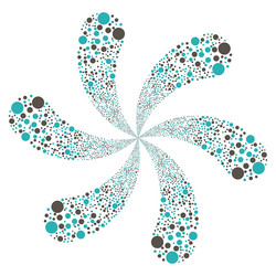 Similar image 10594511