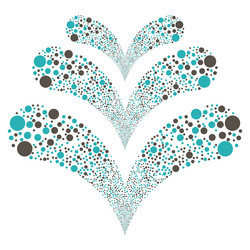 Similar image 10594512