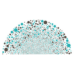 Similar image 10594513