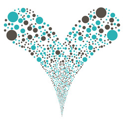 Similar image 10594516