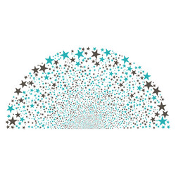 Similar image 10594517