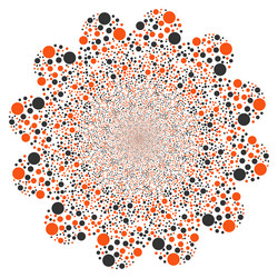 Similar image 10594518