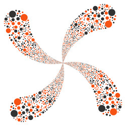 Similar image 10594519