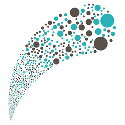 Similar image 10594520