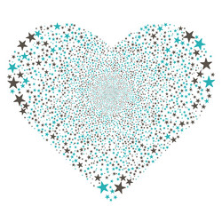 Similar image 10594522