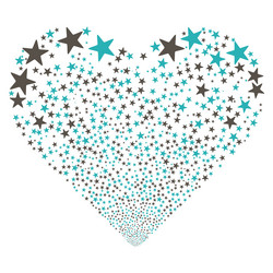 Similar image 10594523