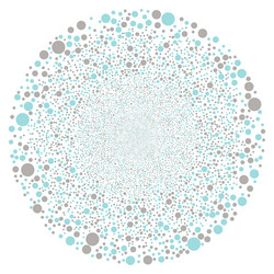 Similar image 10594525