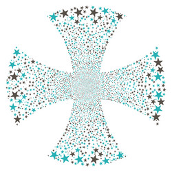 Similar image 10594527