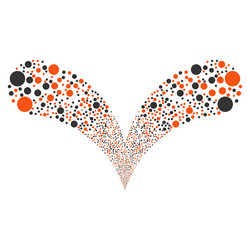 Similar image 10594529