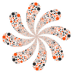 Similar image 10594530