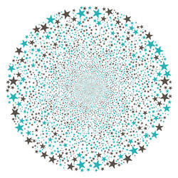 Similar image 10594532