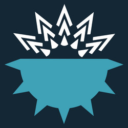 Similar image 10594531