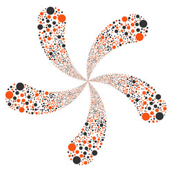 Similar image 10594533