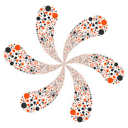 Similar image 10594536